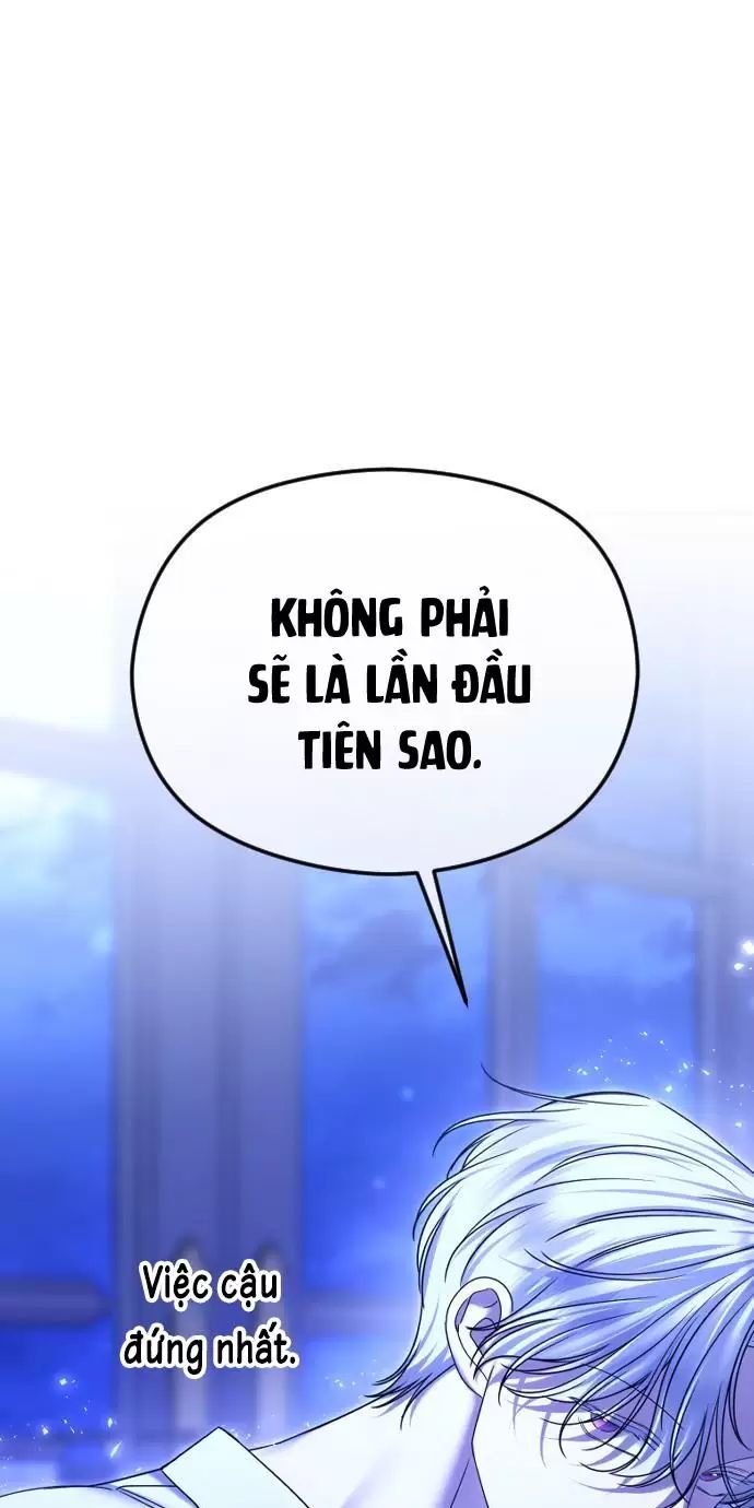 Kết Thúc, Tôi Muốn Thay Đổi Nó Chapter 74 - Trang 2