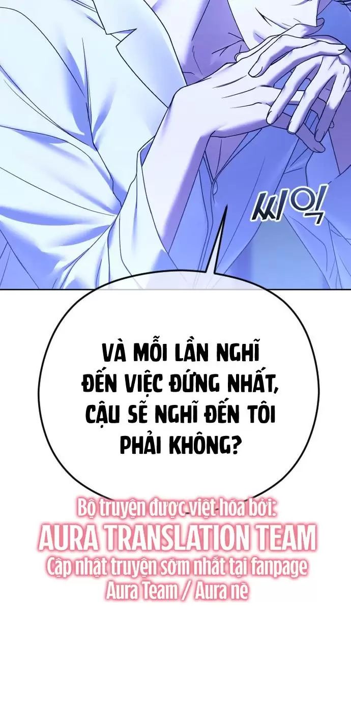 Kết Thúc, Tôi Muốn Thay Đổi Nó Chapter 74 - Trang 2