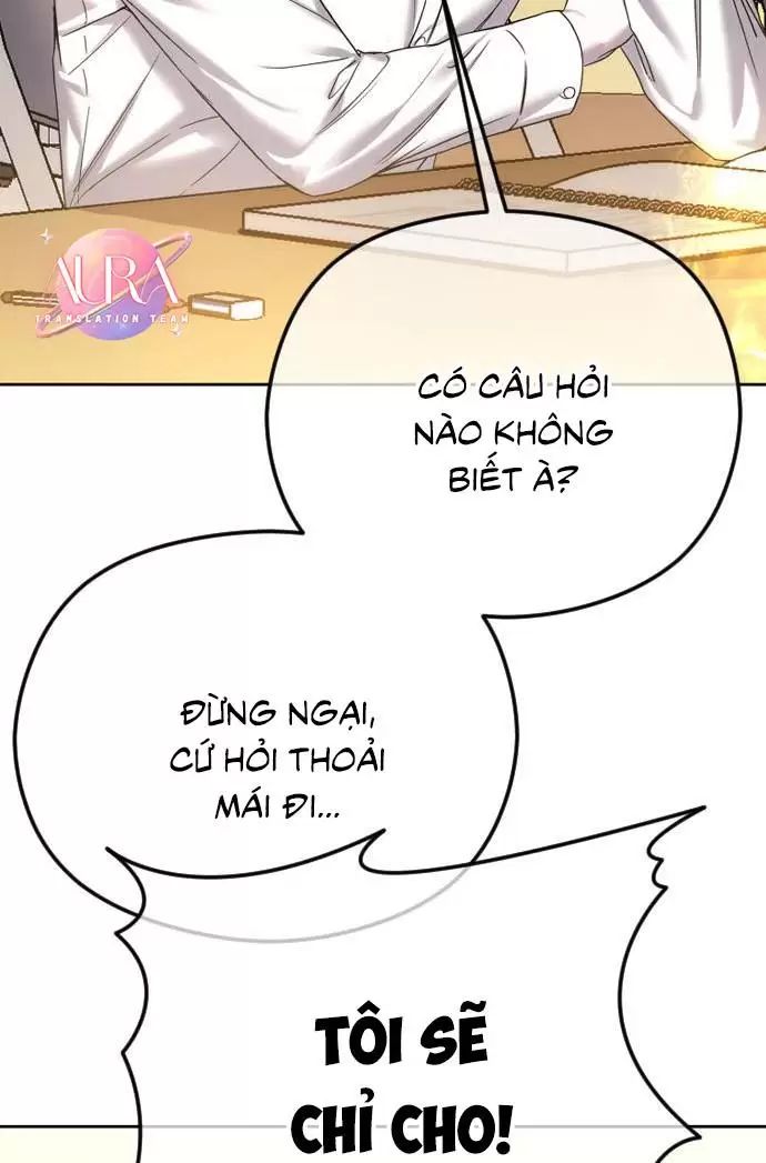 Kết Thúc, Tôi Muốn Thay Đổi Nó Chapter 73 - Trang 2