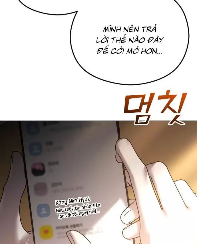 Kết Thúc, Tôi Muốn Thay Đổi Nó Chapter 73 - Trang 2