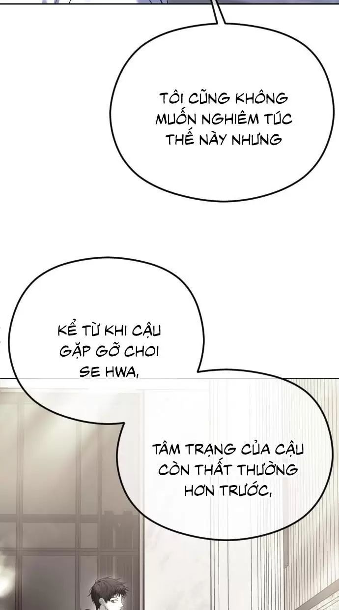 Kết Thúc, Tôi Muốn Thay Đổi Nó Chapter 73 - Trang 2