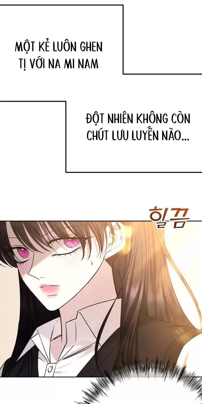 Kết Thúc, Tôi Muốn Thay Đổi Nó Chapter 73 - Trang 2