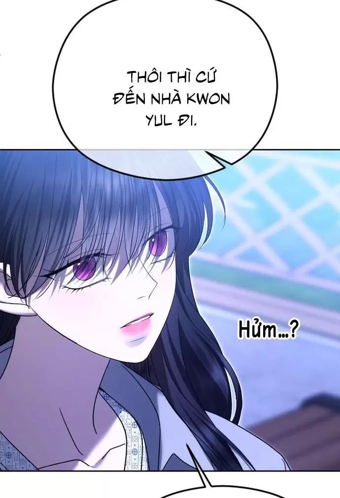 Kết Thúc, Tôi Muốn Thay Đổi Nó Chapter 73 - Trang 2