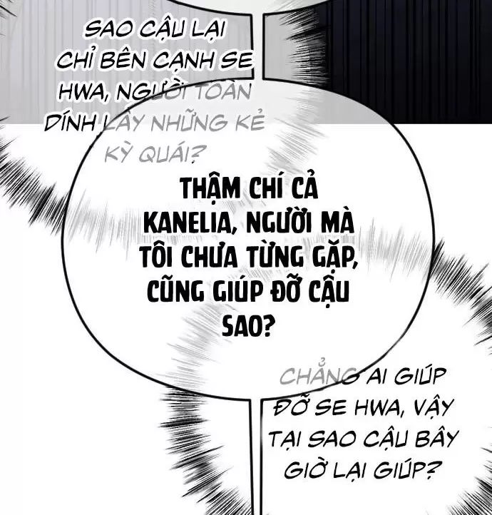 Kết Thúc, Tôi Muốn Thay Đổi Nó Chapter 72 - Trang 2