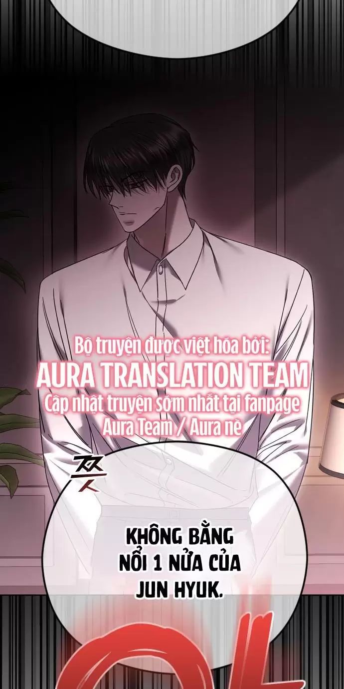 Kết Thúc, Tôi Muốn Thay Đổi Nó Chapter 72 - Trang 2