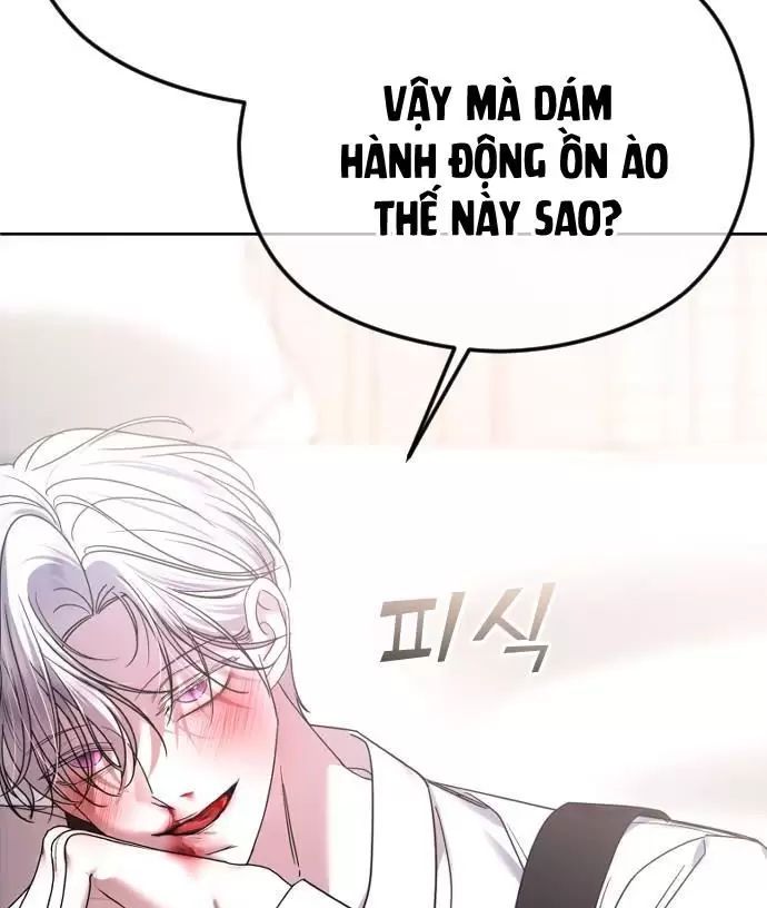 Kết Thúc, Tôi Muốn Thay Đổi Nó Chapter 72 - Trang 2