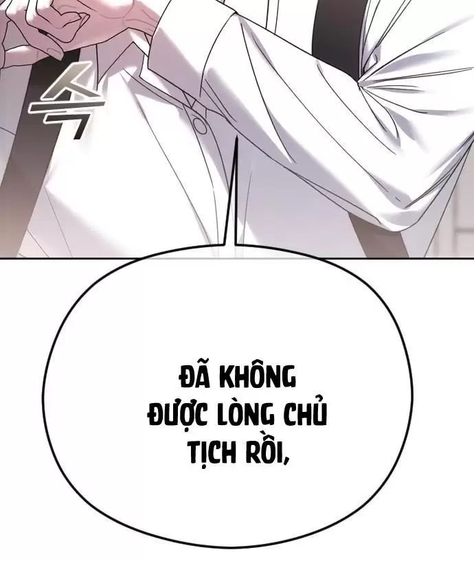 Kết Thúc, Tôi Muốn Thay Đổi Nó Chapter 72 - Trang 2