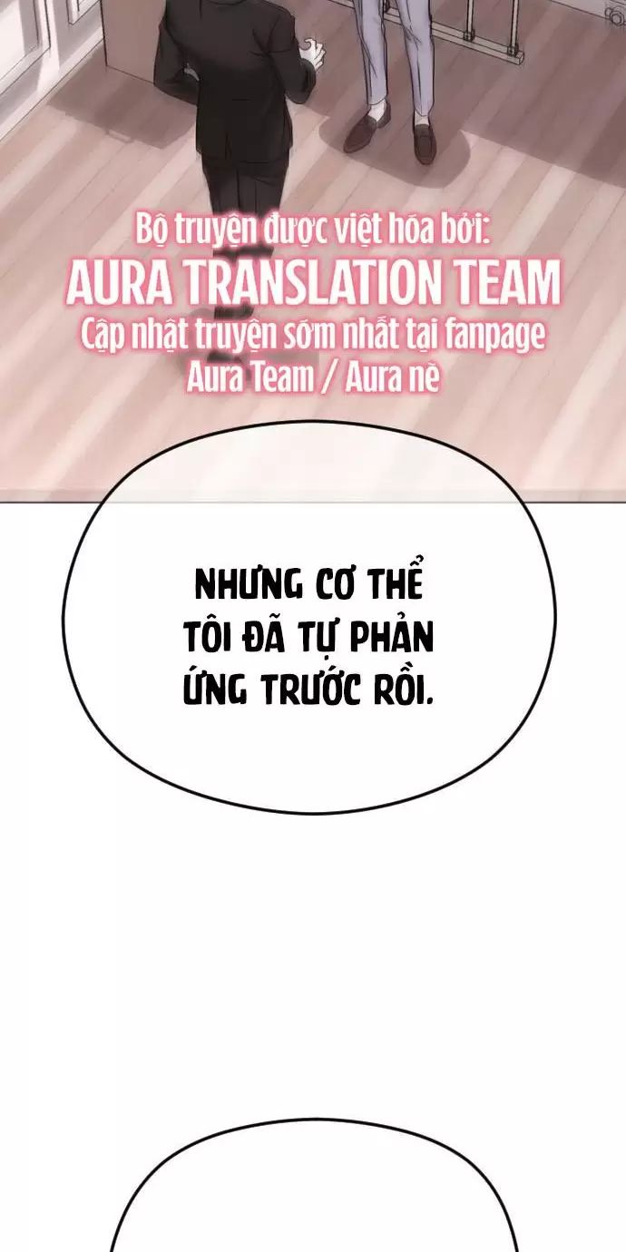 Kết Thúc, Tôi Muốn Thay Đổi Nó Chapter 72 - Trang 2