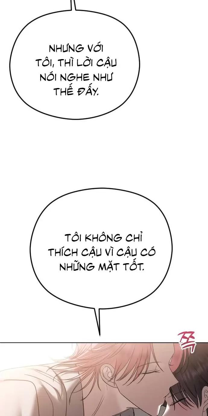 Kết Thúc, Tôi Muốn Thay Đổi Nó Chapter 70 - Trang 2