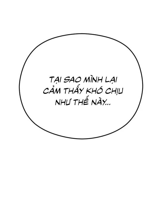 Kết Thúc, Tôi Muốn Thay Đổi Nó Chapter 70 - Trang 2