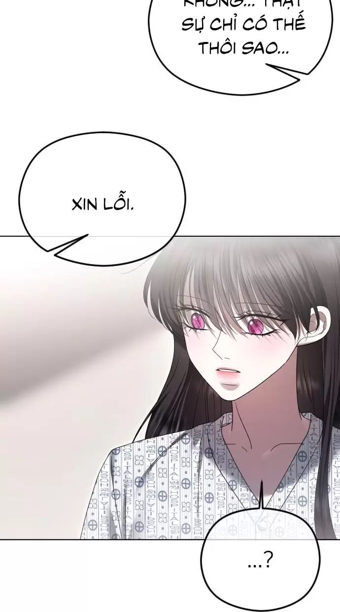 Kết Thúc, Tôi Muốn Thay Đổi Nó Chapter 70 - Trang 2