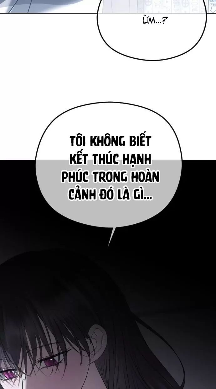 Kết Thúc, Tôi Muốn Thay Đổi Nó Chapter 70 - Trang 2