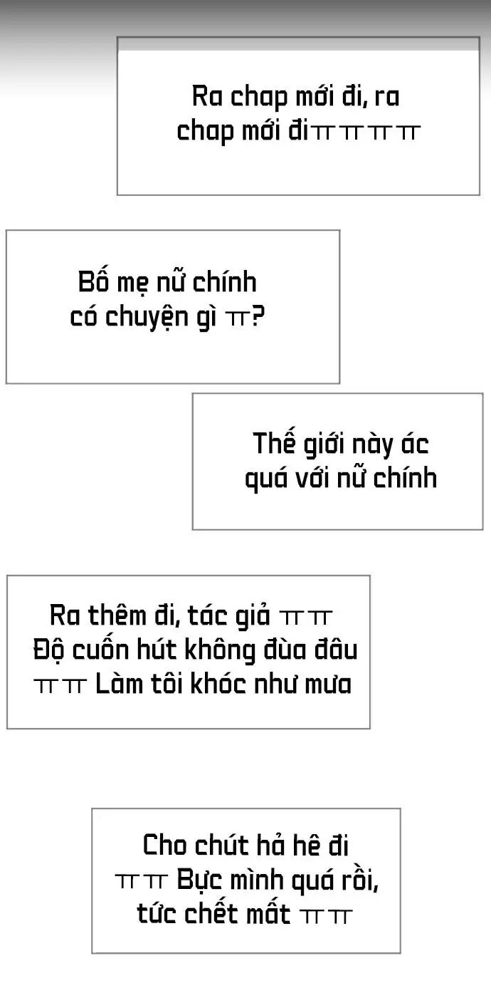 Kết Thúc, Tôi Muốn Thay Đổi Nó Chapter 70 - Trang 2