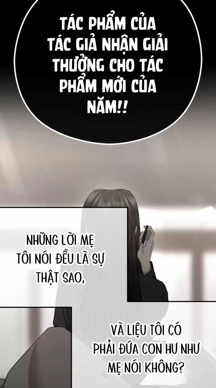 Kết Thúc, Tôi Muốn Thay Đổi Nó Chapter 70 - Trang 2