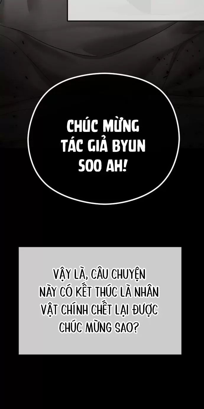 Kết Thúc, Tôi Muốn Thay Đổi Nó Chapter 70 - Trang 2