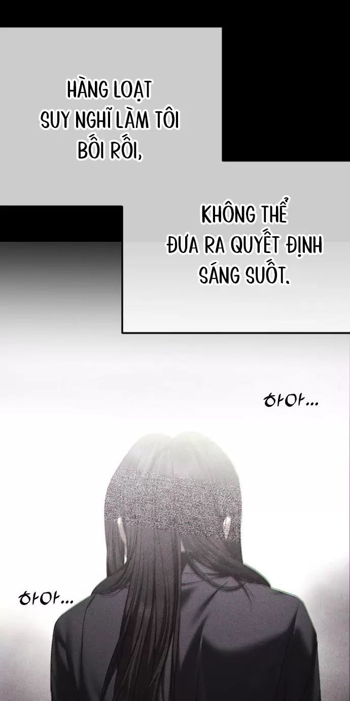 Kết Thúc, Tôi Muốn Thay Đổi Nó Chapter 70 - Trang 2