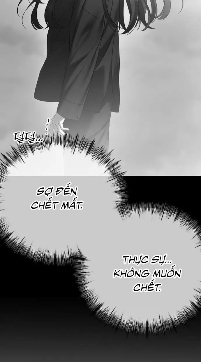 Kết Thúc, Tôi Muốn Thay Đổi Nó Chapter 70 - Trang 2