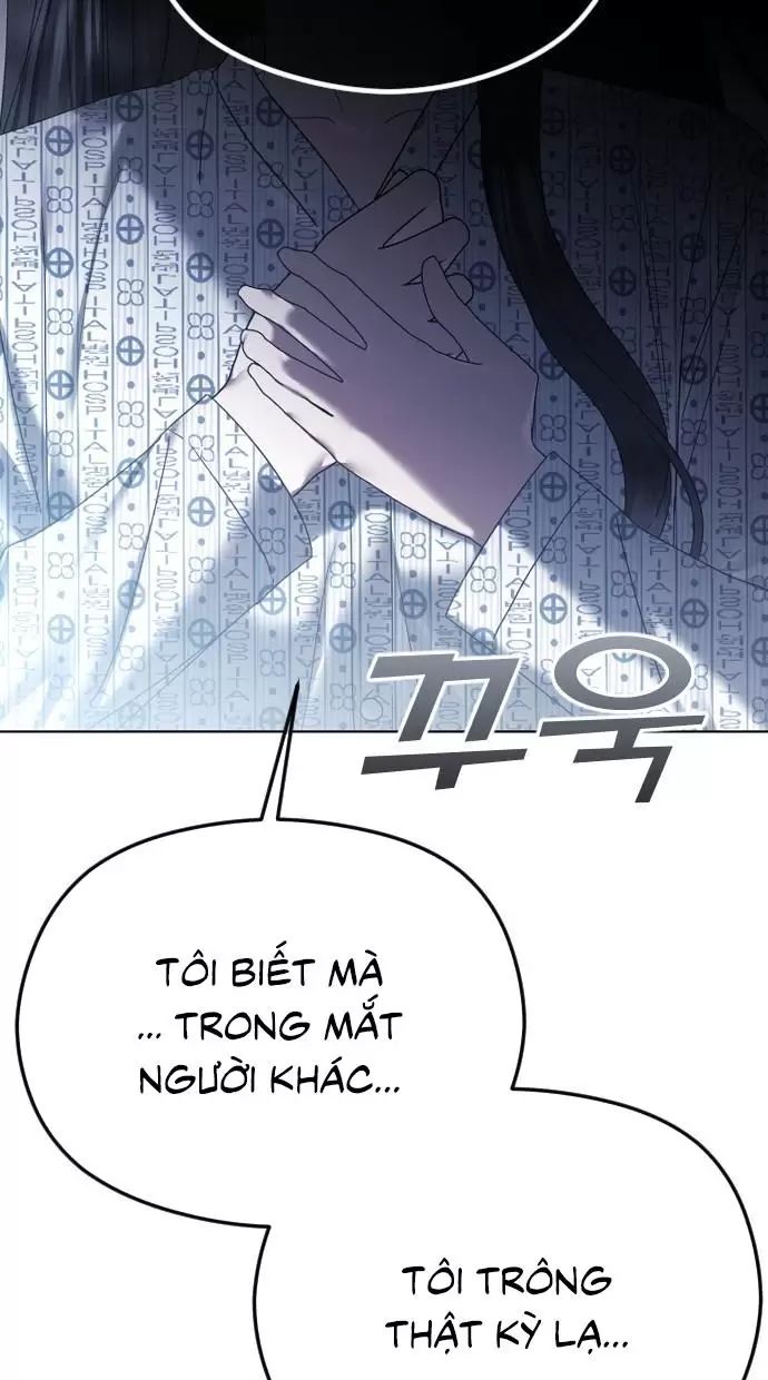 Kết Thúc, Tôi Muốn Thay Đổi Nó Chapter 70 - Trang 2