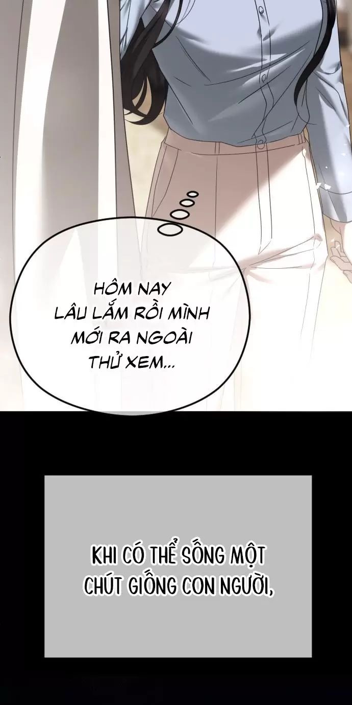 Kết Thúc, Tôi Muốn Thay Đổi Nó Chapter 70 - Trang 2