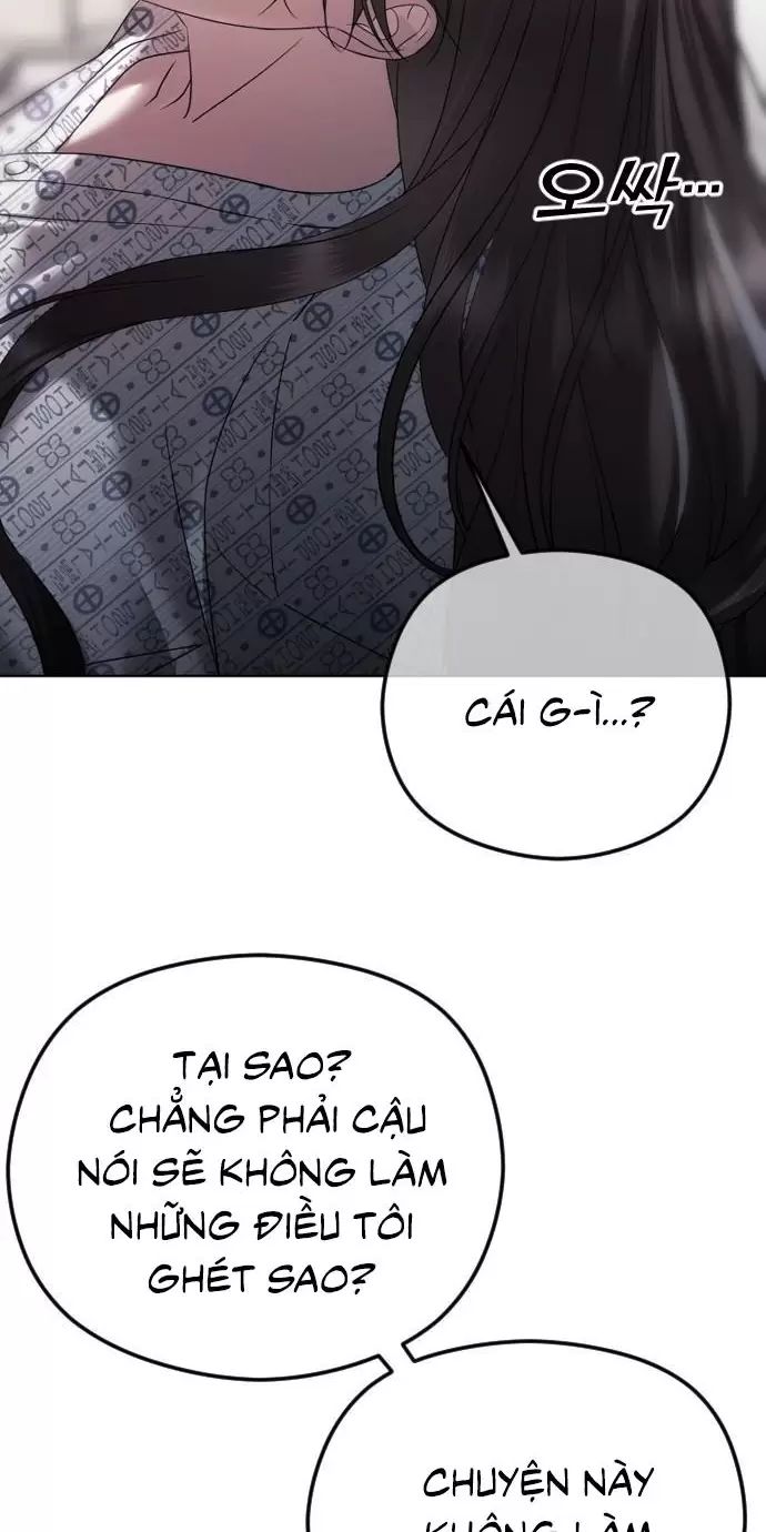 Kết Thúc, Tôi Muốn Thay Đổi Nó Chapter 70 - Trang 2