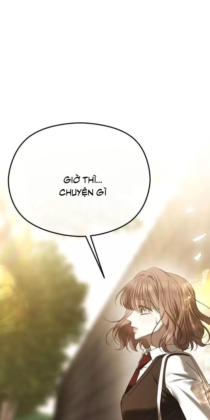 Kết Thúc, Tôi Muốn Thay Đổi Nó Chapter 68 - Trang 2