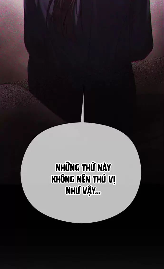 Kết Thúc, Tôi Muốn Thay Đổi Nó Chapter 68 - Trang 2