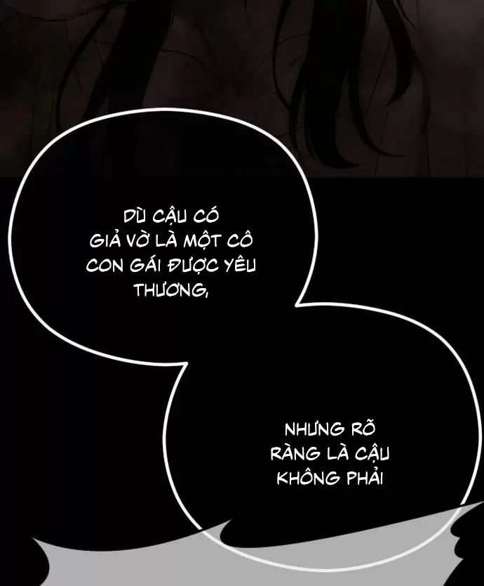 Kết Thúc, Tôi Muốn Thay Đổi Nó Chapter 68 - Trang 2