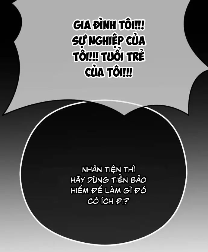 Kết Thúc, Tôi Muốn Thay Đổi Nó Chapter 68 - Trang 2