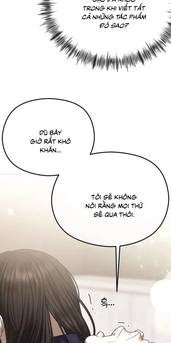 Kết Thúc, Tôi Muốn Thay Đổi Nó Chapter 68 - Trang 2