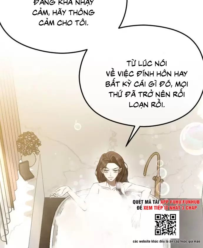 Kết Thúc, Tôi Muốn Thay Đổi Nó Chapter 68 - Trang 2