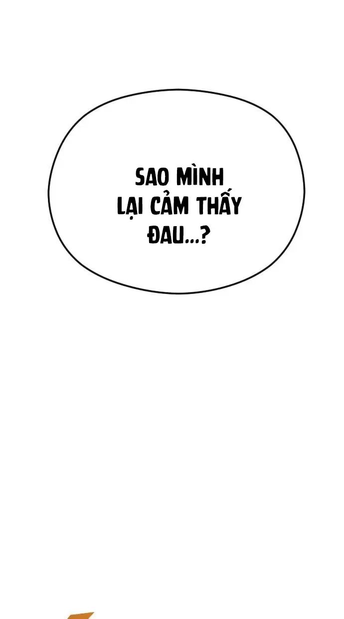 Kết Thúc, Tôi Muốn Thay Đổi Nó Chapter 67 - Trang 2