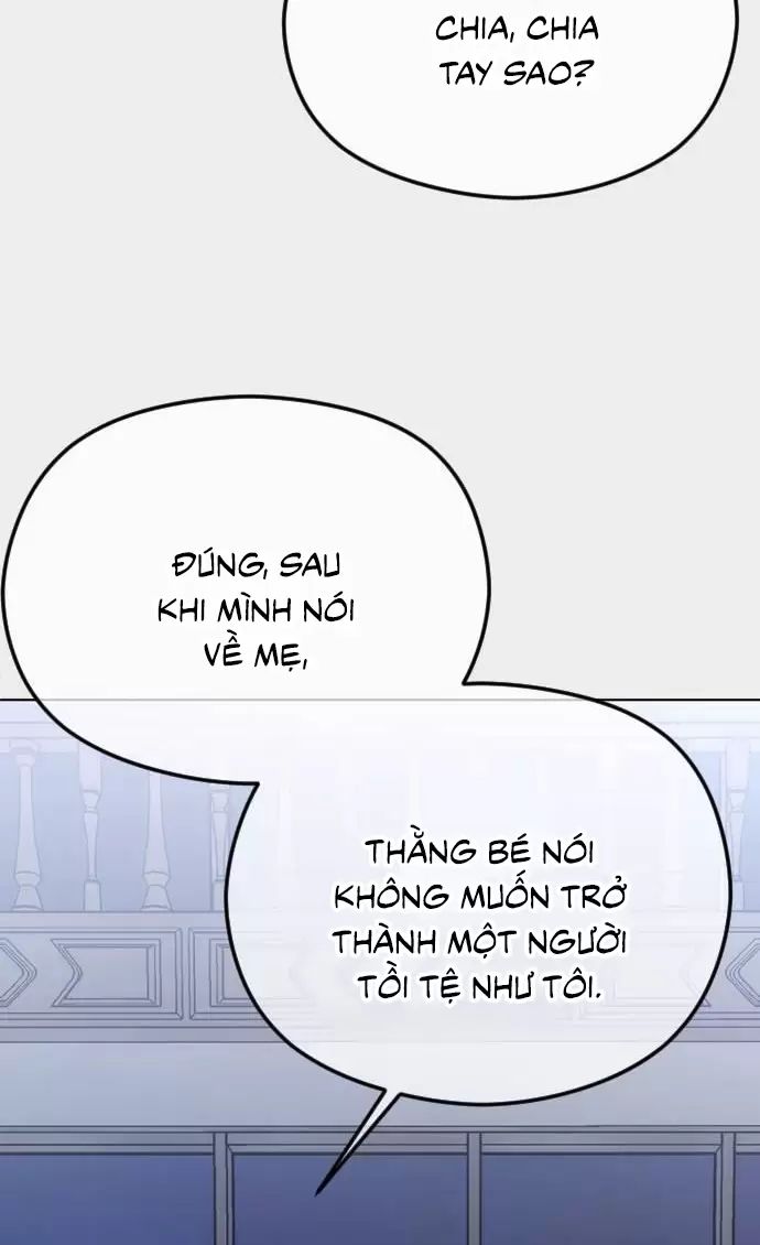 Kết Thúc, Tôi Muốn Thay Đổi Nó Chapter 67 - Trang 2