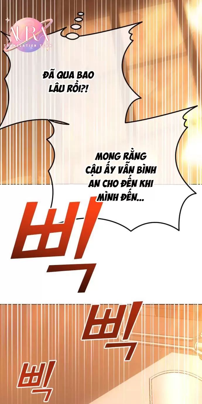 Kết Thúc, Tôi Muốn Thay Đổi Nó Chapter 66 - Trang 2