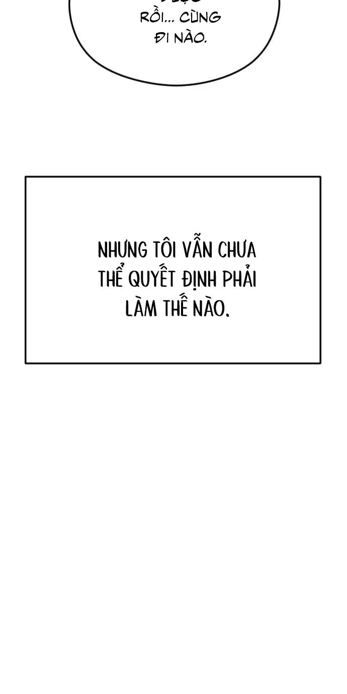 Kết Thúc, Tôi Muốn Thay Đổi Nó Chapter 66 - Trang 2