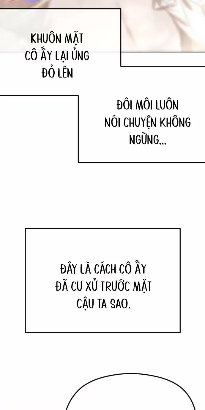 Kết Thúc, Tôi Muốn Thay Đổi Nó Chapter 66 - Trang 2