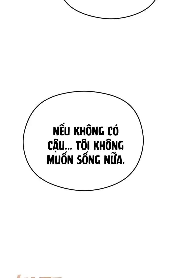 Kết Thúc, Tôi Muốn Thay Đổi Nó Chapter 66 - Trang 2