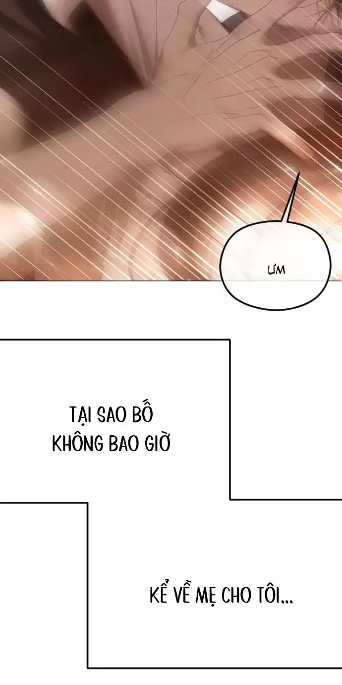 Kết Thúc, Tôi Muốn Thay Đổi Nó Chapter 66 - Trang 2