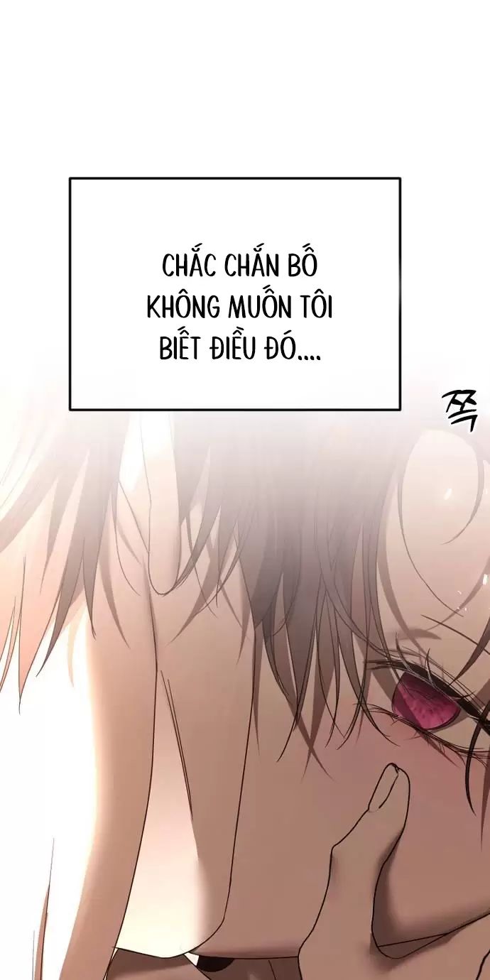 Kết Thúc, Tôi Muốn Thay Đổi Nó Chapter 66 - Trang 2