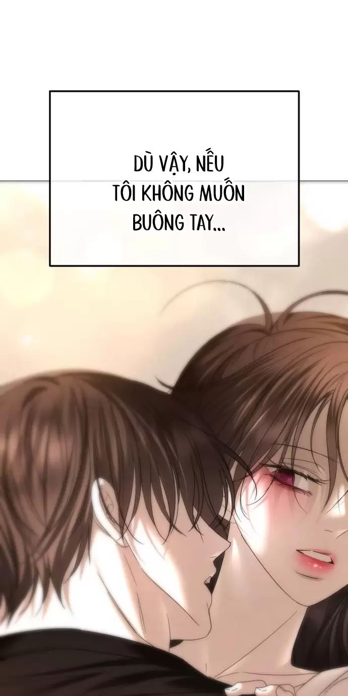 Kết Thúc, Tôi Muốn Thay Đổi Nó Chapter 66 - Trang 2