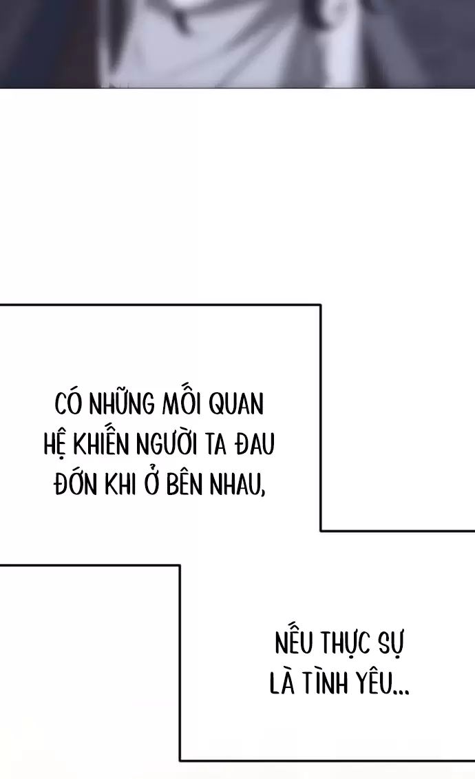 Kết Thúc, Tôi Muốn Thay Đổi Nó Chapter 66 - Trang 2