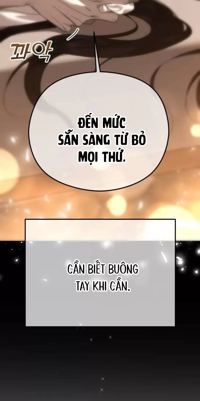 Kết Thúc, Tôi Muốn Thay Đổi Nó Chapter 66 - Trang 2