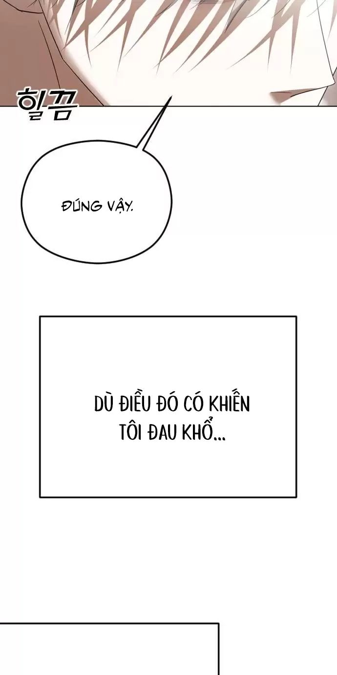 Kết Thúc, Tôi Muốn Thay Đổi Nó Chapter 66 - Trang 2