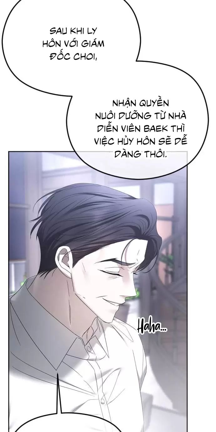 Kết Thúc, Tôi Muốn Thay Đổi Nó Chapter 66 - Trang 2