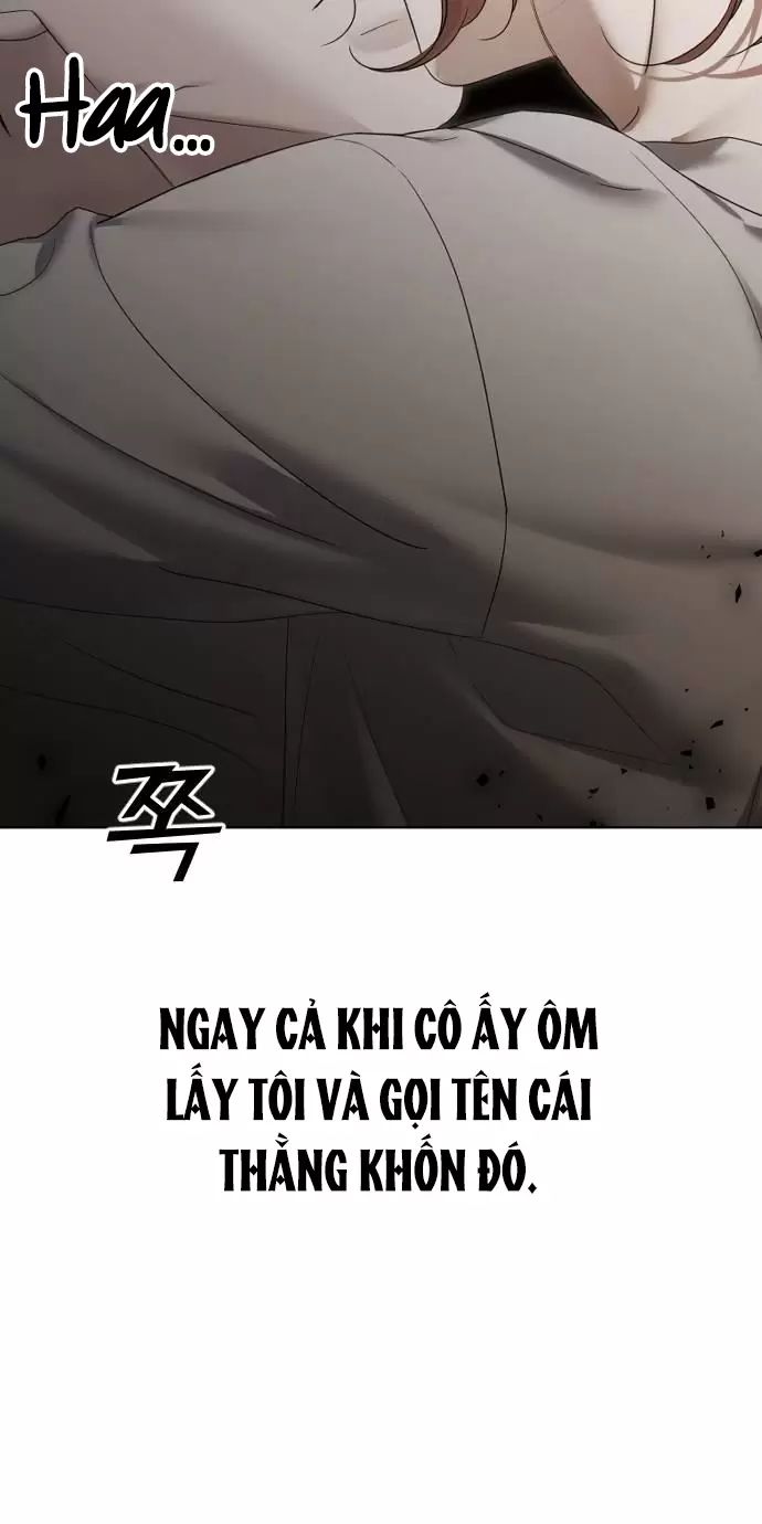 Kết Thúc, Tôi Muốn Thay Đổi Nó Chapter 65 - Trang 2