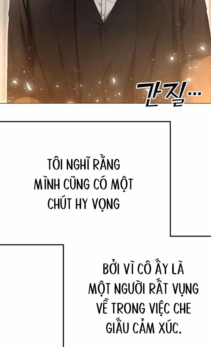 Kết Thúc, Tôi Muốn Thay Đổi Nó Chapter 65 - Trang 2