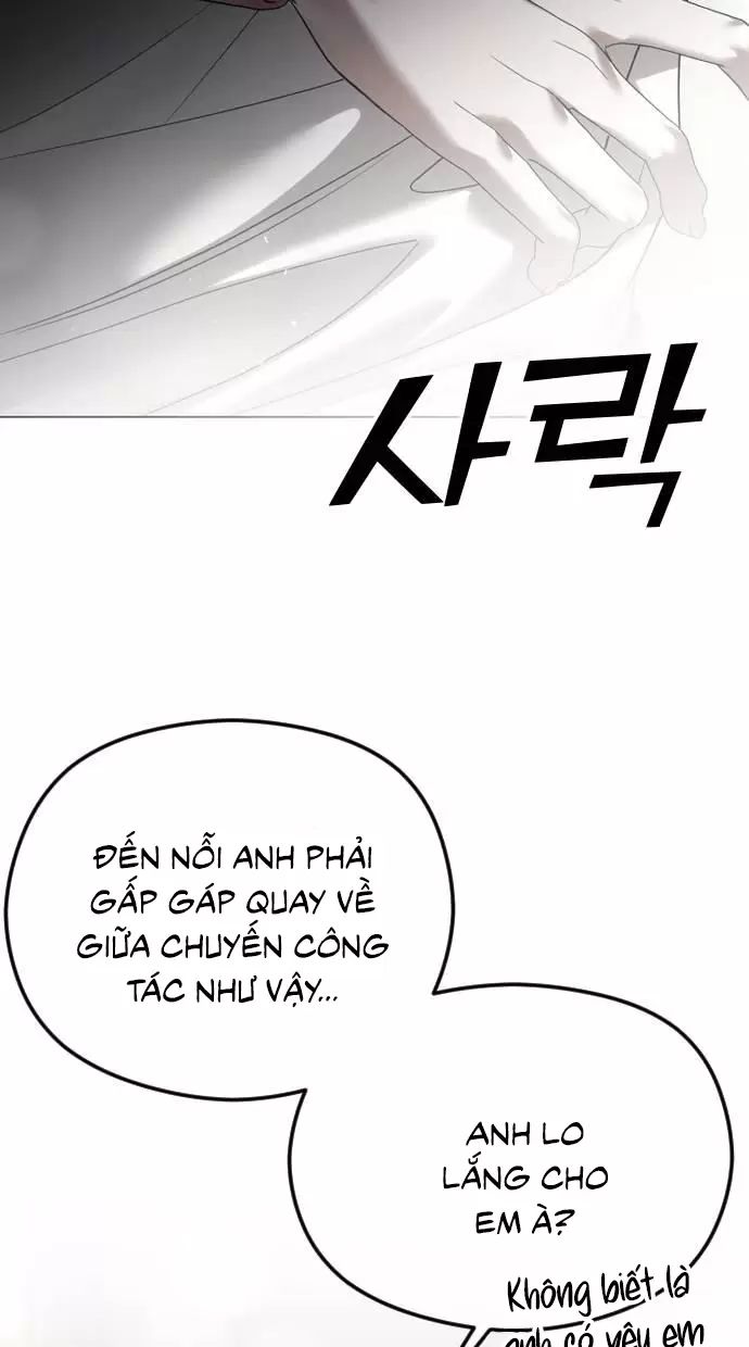 Kết Thúc, Tôi Muốn Thay Đổi Nó Chapter 65 - Trang 2