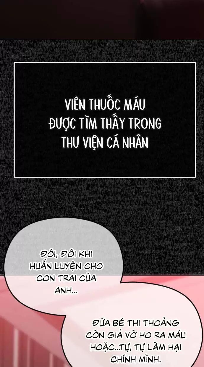 Kết Thúc, Tôi Muốn Thay Đổi Nó Chapter 65 - Trang 2