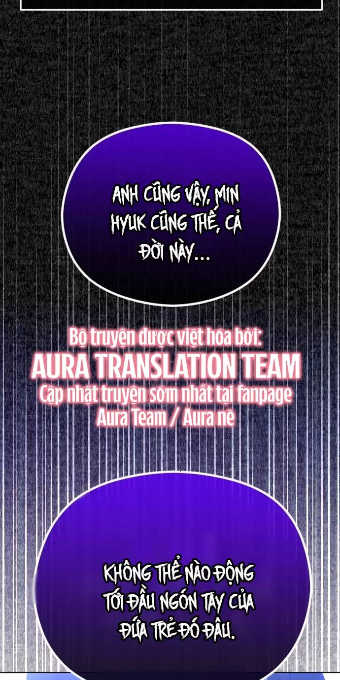 Kết Thúc, Tôi Muốn Thay Đổi Nó Chapter 65 - Trang 2