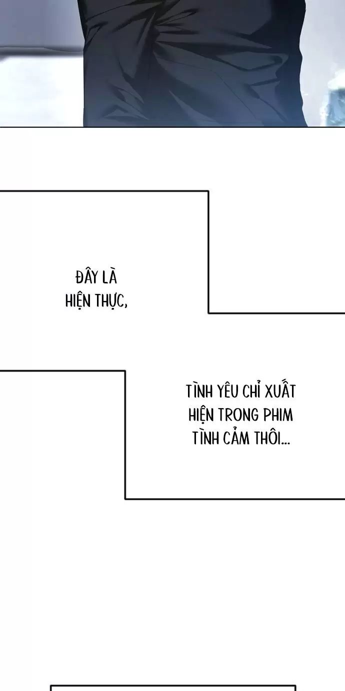 Kết Thúc, Tôi Muốn Thay Đổi Nó Chapter 64 - Trang 2