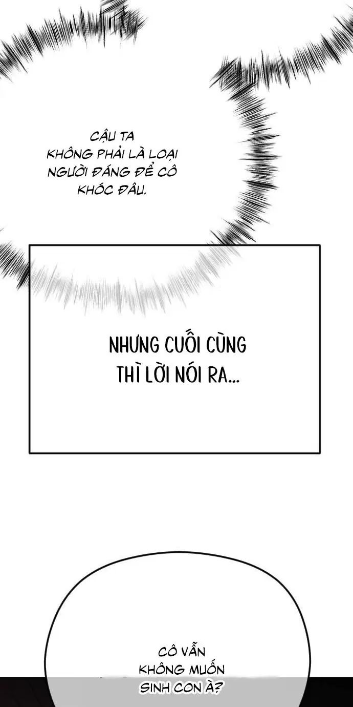 Kết Thúc, Tôi Muốn Thay Đổi Nó Chapter 64 - Trang 2